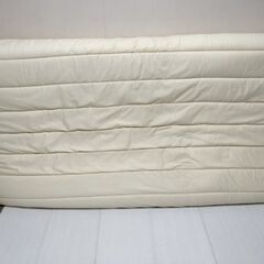 雲のやすらぎ　プレミアム　マットレス　シングル