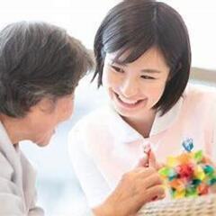 【未経験OK】自立型のケアハウスで入居者さんの生活サポートしませんか？の画像