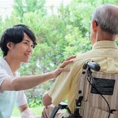 【未経験OK】自立型のケアハウスで入居者さんの生活サポートしませんか？の画像