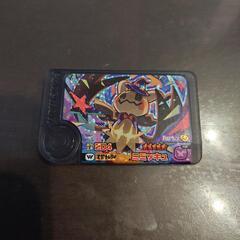 ハロウィン ミミッキュ