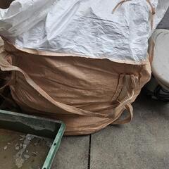 トンパック コンテナバック