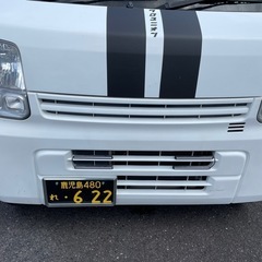 軽貨物をされている方情報交換など交流しましょう！