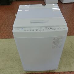 【美品】大阪送料無料★3か月保障★洗濯機★2021年★AW-KS8D9★S724 大阪送料無料☆3か月保障付き☆洗濯機☆2021年☆KAW-60A☆IS-355