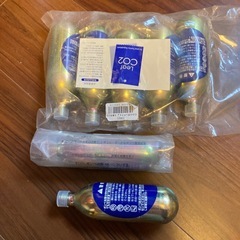【差し上げます】アクアリウム用品