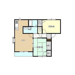 【🦅入居費用11万円🦅】✨審査No.1✨ 🔥東武東上線 東松山 ...