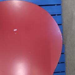 20241017003 家具　テーブルの画像