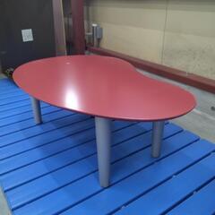 20241017003 家具　テーブルの画像