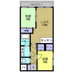 【🦅入居費用10万円🦅】✨審査No.1✨ 🔥JR高崎線 深谷 徒...