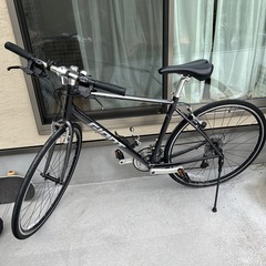 自転車
の画像