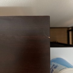 机の画像