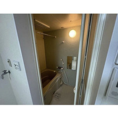 【🦅入居費用13万円🦅】✨審査No.1✨ 🔥東武東上線 上福岡 徒歩13分🔥 − 埼玉県