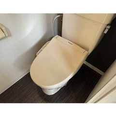 【🦅入居費用13万円🦅】✨審査No.1✨ 🔥東武東上線 上福岡 徒歩13分🔥 - 不動産