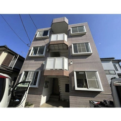 【🦅入居費用13万円🦅】✨審査No.1✨ 🔥東武東上線 上福岡 徒歩13分🔥 - ふじみ野市