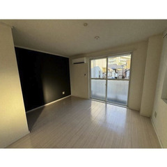 【🦅入居費用13万円🦅】✨審査No.1✨ 🔥東武東上線 上福岡 徒歩13分🔥 - 賃貸（マンション/一戸建て）
