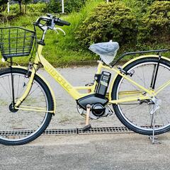 Srixon スリクソン Z565 アイアン NSPRO980GH DST