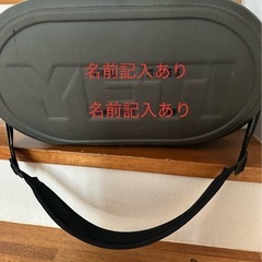 再度値下げ🉐Yeti ソフトクーラー　トートバッグの画像