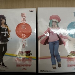   ２２
フィギュア