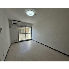 【🦅入居費用10万円🦅】✨審査No.1✨ 🔥JR高崎線 籠原 徒歩10分🔥 - 賃貸（マンション/一戸建て）
