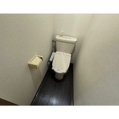 【🦅入居費用10万円🦅】✨審査No.1✨ 🔥JR高崎線 籠原 徒歩10分🔥 − 埼玉県