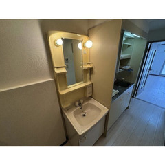 【🦅入居費用10万円🦅】✨審査No.1✨ 🔥JR高崎線 籠原 徒歩10分🔥 - 不動産