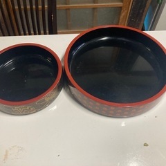 業務用食器
