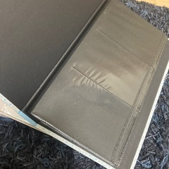アルバム3点まとめの画像