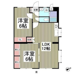 【🦅入居費用11万円🦅】✨審査No.1✨ 🔥JR高崎線 深谷 徒...