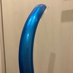 【美品】TUSA ダイビングマスクの画像