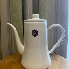 月兎印 スリムポット 1.7L IH対応