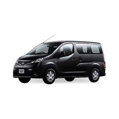荷物の運搬など