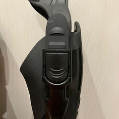 【美品】TUSA ダイビングフィン　サイズSの画像
