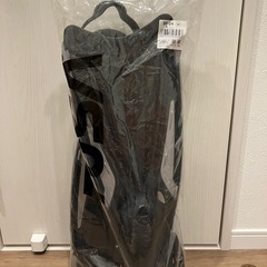 【美品】TUSA ダイビングフィン　サイズSの画像