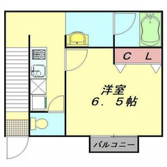 【🦅入居費用10万円🦅】✨審査No.1✨ 🔥東武伊勢崎・大師線 ...