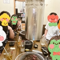 🔰プログラミング学びたい人集まれ！