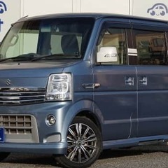 なにこれかっけー✨