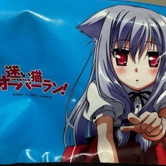 バック