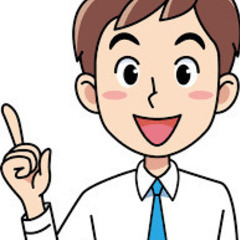 10秒で内容確認できます♪★倉庫内業務★宮城県内★仙台市★登録の...
