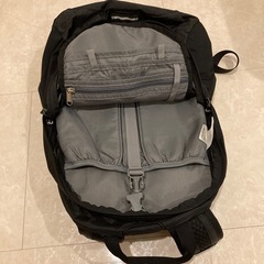 【THE NORTH FACE】リュックサックの画像