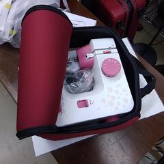 ミシン  81253の画像