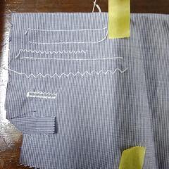 ミシン  81253の画像