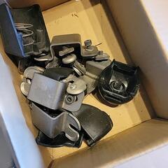 ローライダーフレックス  中古の画像