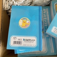 ポケモン 連絡帳 れんらくちょうの画像