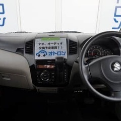 スズキ パレット 　ＸＳの画像