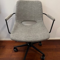デスクチェア　オフィスチェア