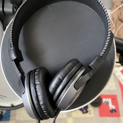 Roland電子ドラムセットの画像