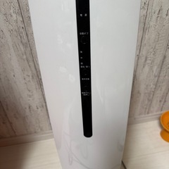 ペット消臭芳香　シーロマの画像