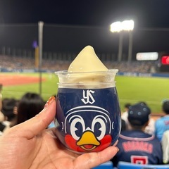 食べ友・趣味友を募集中😋 - 友達