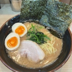 食べ友・趣味友を募集中😋 - 目黒区