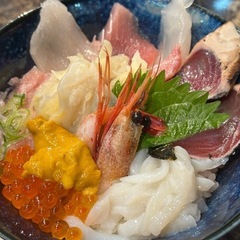 食べ友・趣味友を募集中😋 − 東京都
