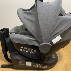 117.「北アルプス（新緑の頃）」